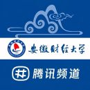 AUFE生活圈头像