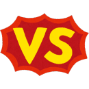 VS